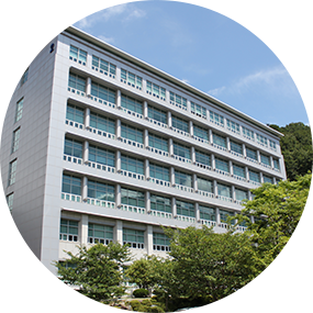 스마트휴먼대학 사진