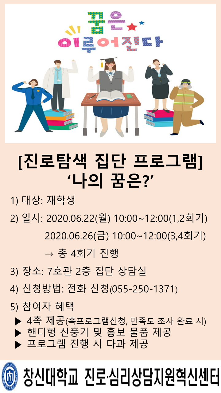 2aa97e21787c04066c0e8fc939dc38aa.png