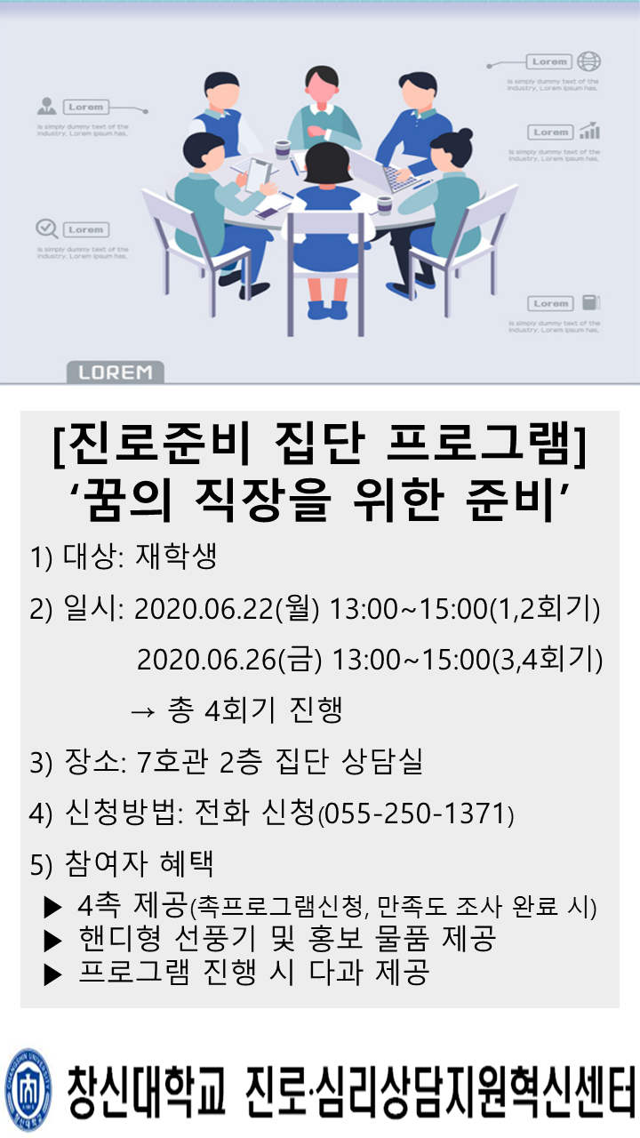 d7ea3957e5a6dac046761855c3a4b2dc.png