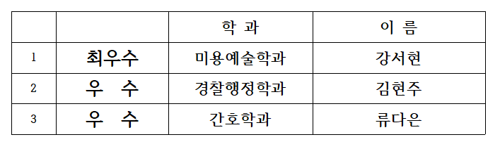 4b079dd7e0e7c9065999b057c11be32f.png