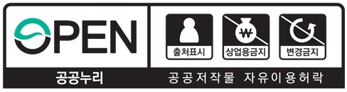 6ab6123eed66d4aa826ed72c8874d5c0.JPG