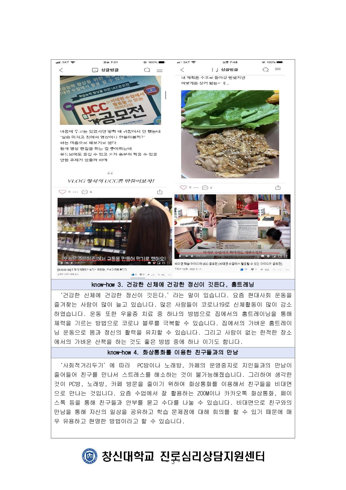 ac165435e3a6c56ecc27aabb05fdab8c.jpg