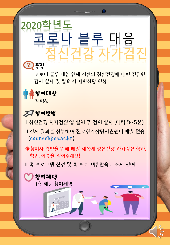 d820881e1783cb681040486fc57da3ba.png