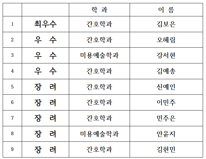 d8b695061f0dfb06cd68c13b0d6bc67d.png