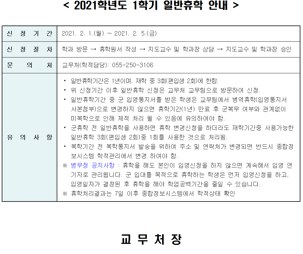 4a01312dba5fed7356f7ccdcc334ed16.png