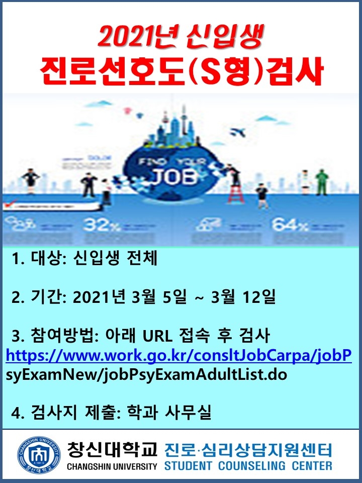 adfea0251db36aa434d58d0783977096.jpg