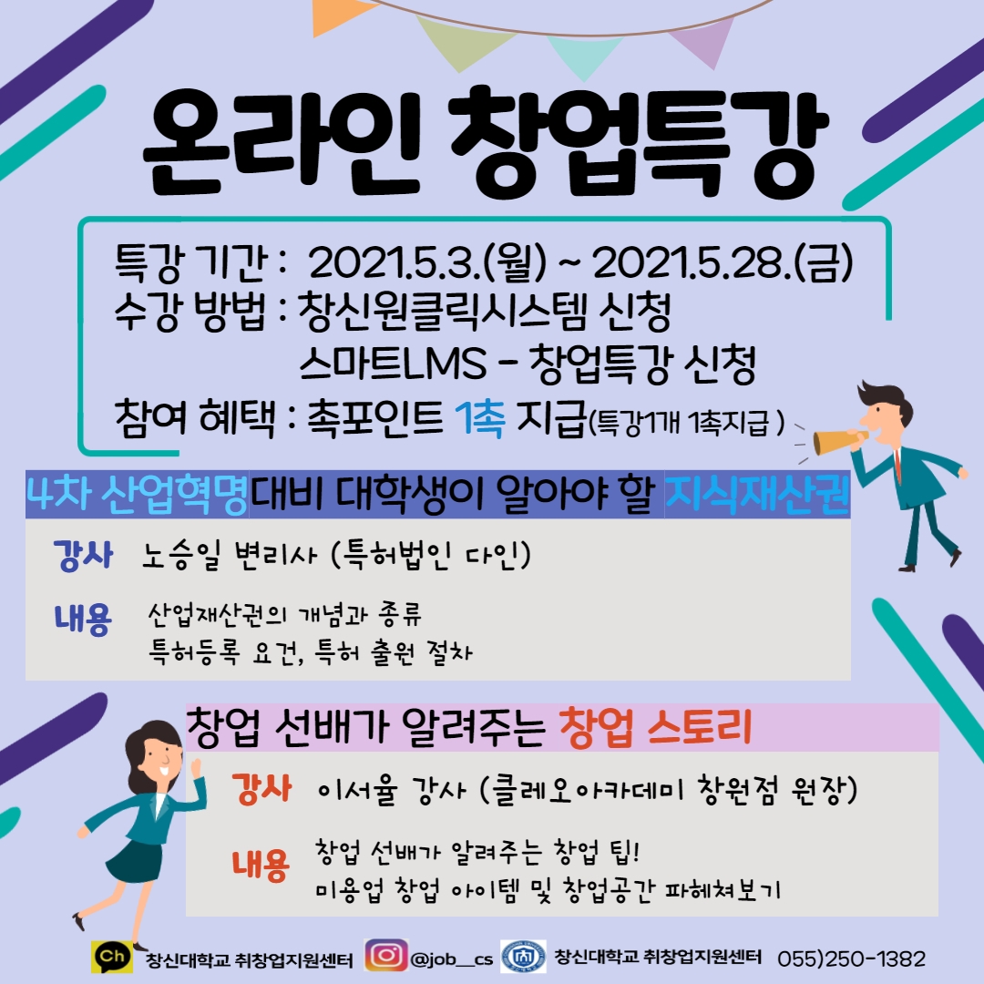 b79fe00c5bd7702578ee1ac9db28fb71.jpg