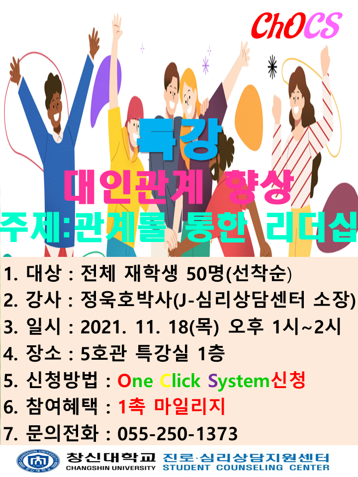 3e0ca9b1a1efe9e8efaef8bb62fa4027.png