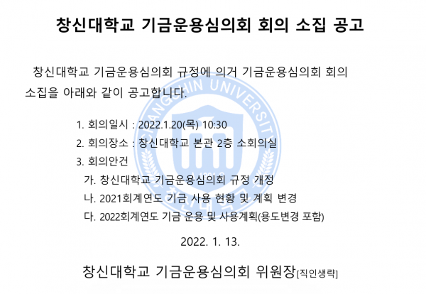 6fbcbd5d8d6062acd15b66a63a2be1a7.png
