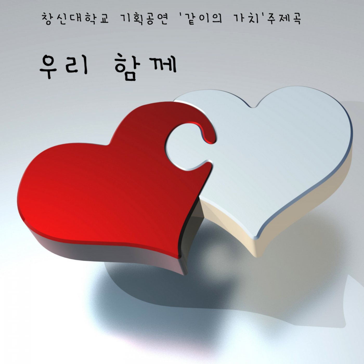 aa24214e90d41f45f0ad072918b5f469.png