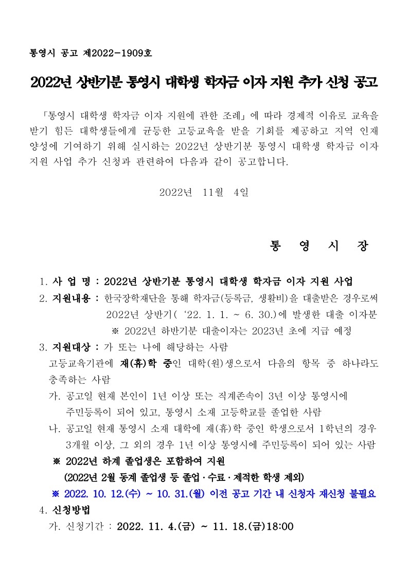 d3ac338ce278c7ee87af502e864c0a9b.jpg