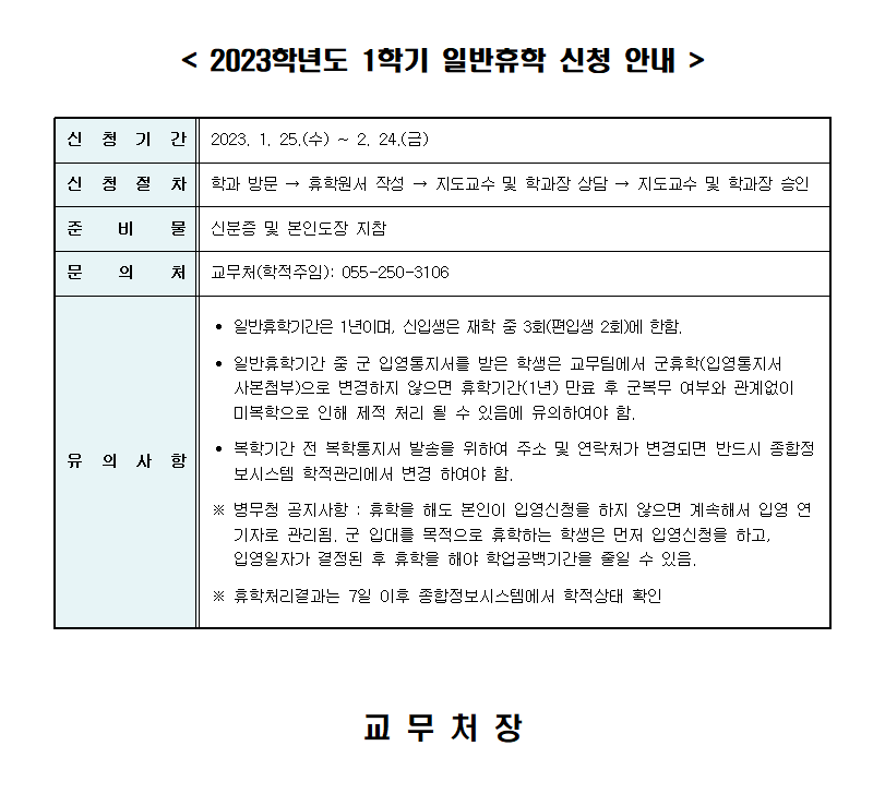 66b4470f2bdb90be6c34d7211bb26983.png