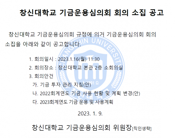 8d69d8317b9d3023eda9c728d61b7e4a.png