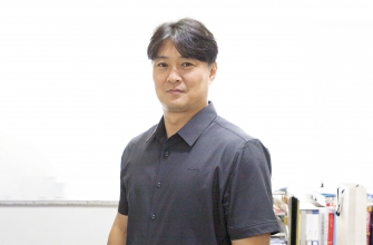 창신대학교,“보건안전학과”신설