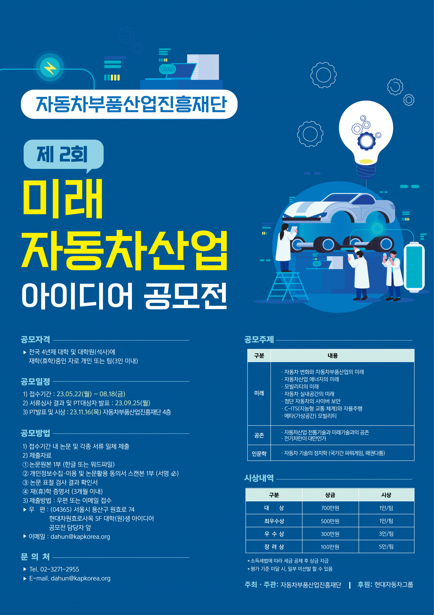 218952029f3cc01eb71a00eac164db15.png