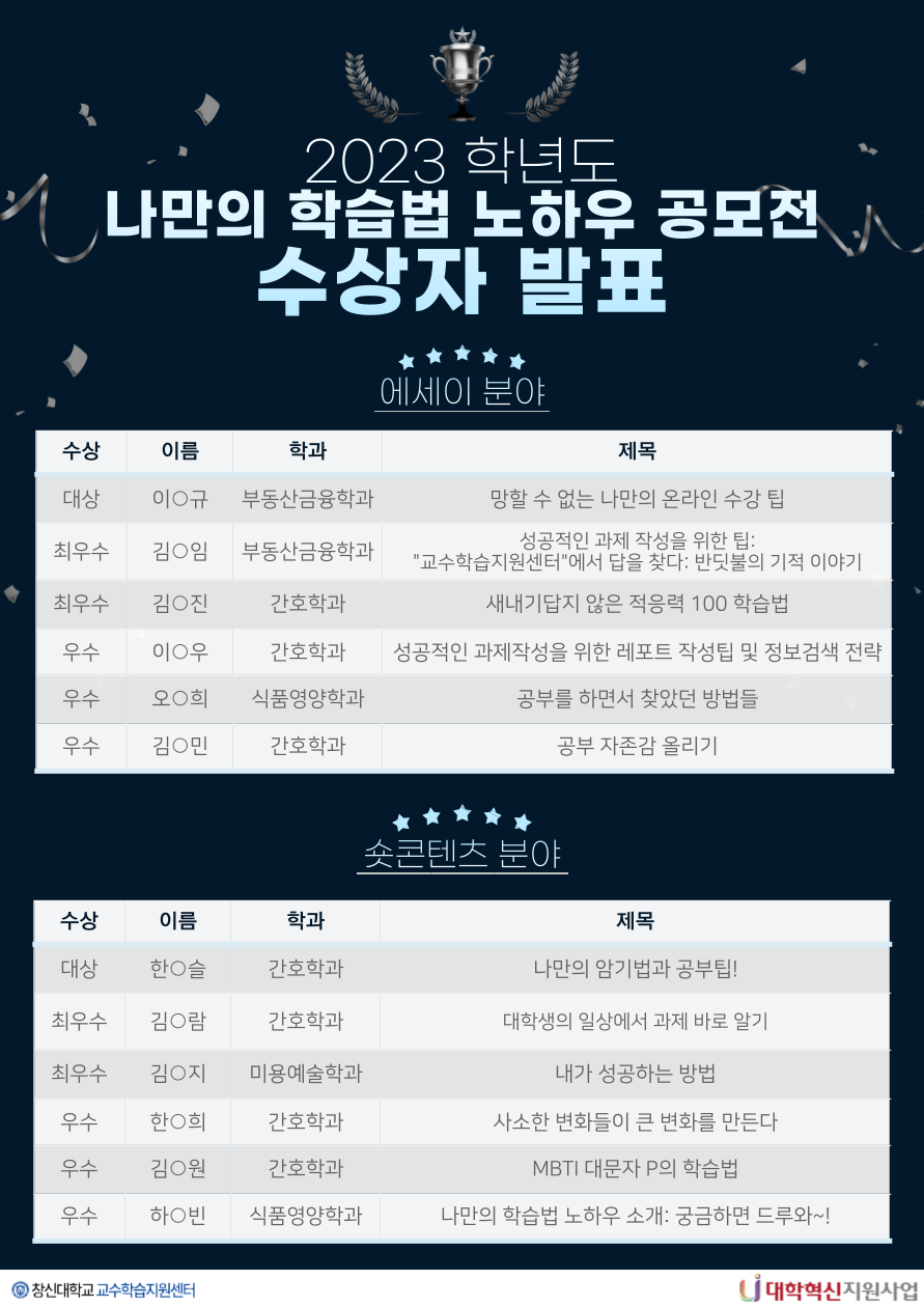 66a57694d8bafdab80c7a398a11ab110.png