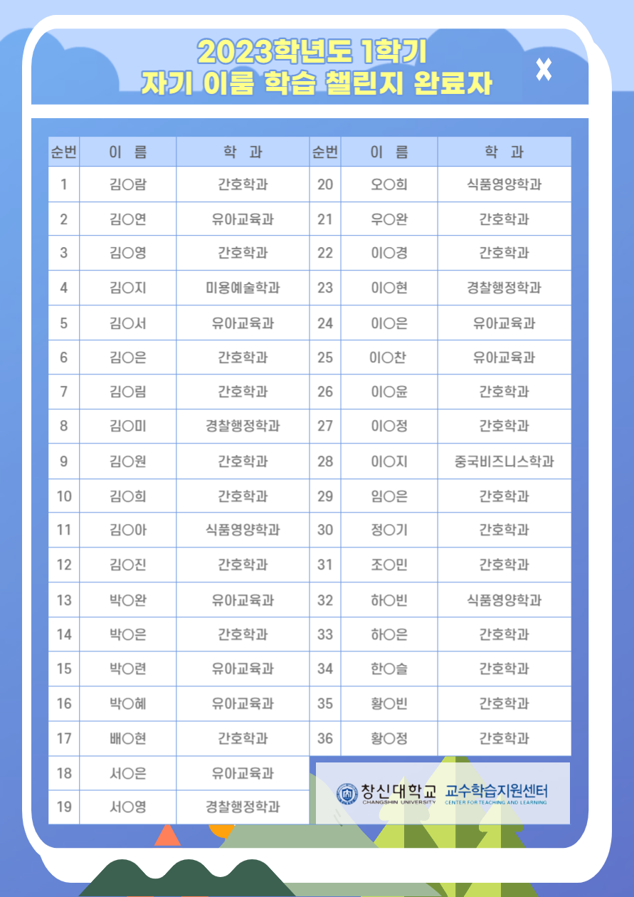 6a93eaf7bc26a6e0327d1e1299e5d342.png