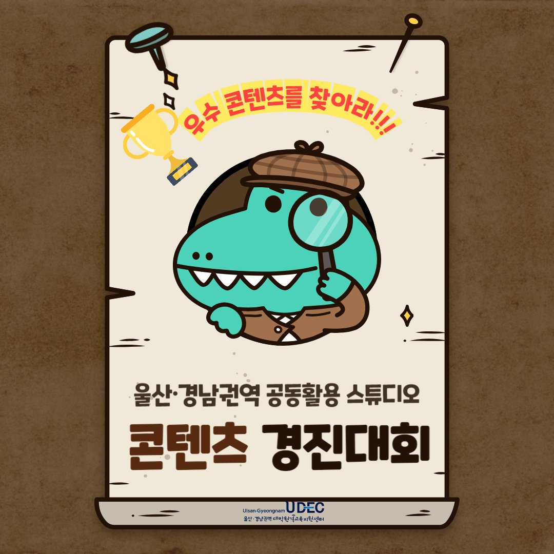 48718cafe30030df28ecf17d299bcedf.png