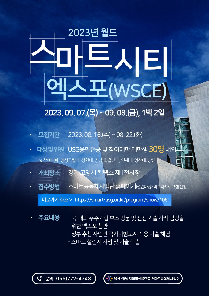 dde602c6e6c0acd862411531dbde5714.jpg