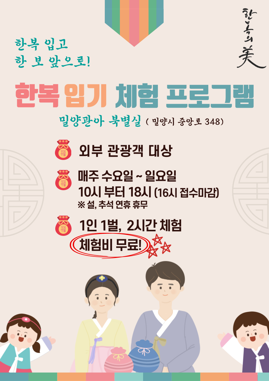3120d1d10333d80afb9533d6336e1c6b.png