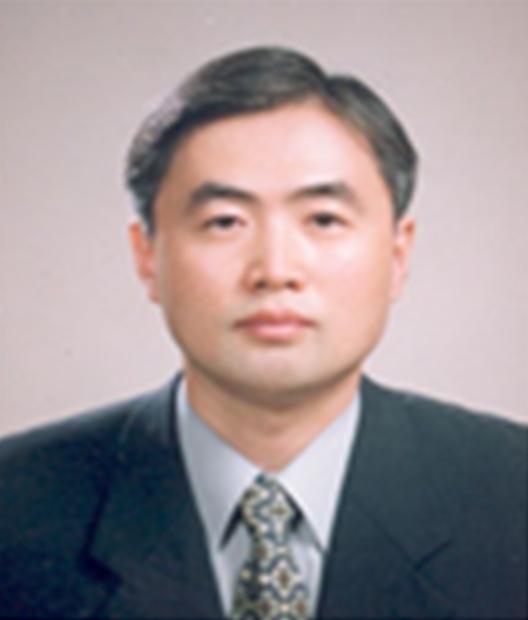 0c600b627e607596cd63bd2e295971b9.jpg