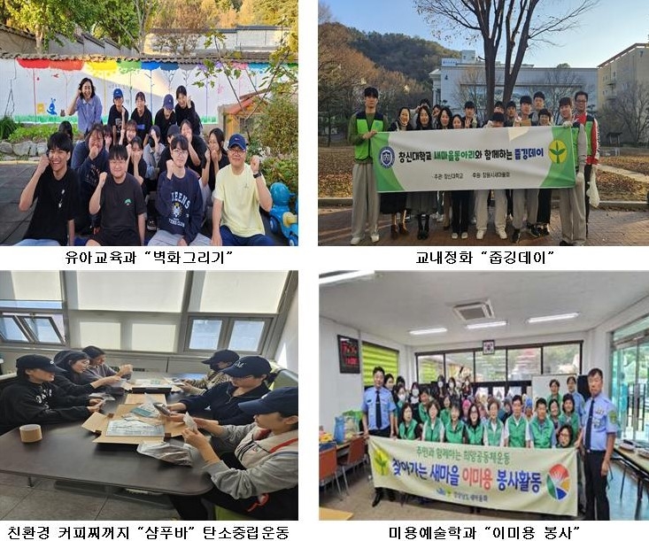 fe2685be014aef3769677fb05d0af7c4.jpg