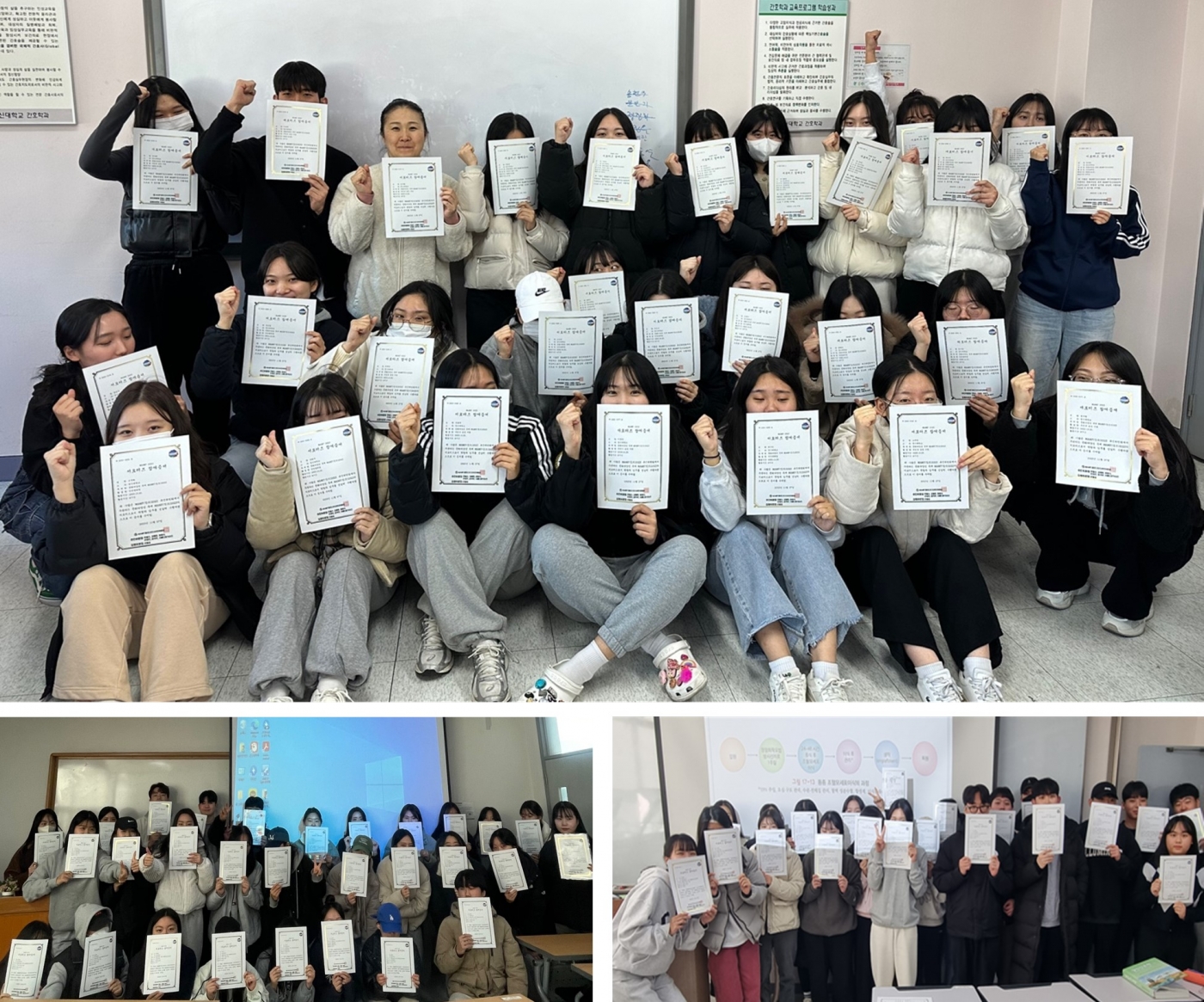 4f2be4ed60349c4843cd84e825cb1155.jpg