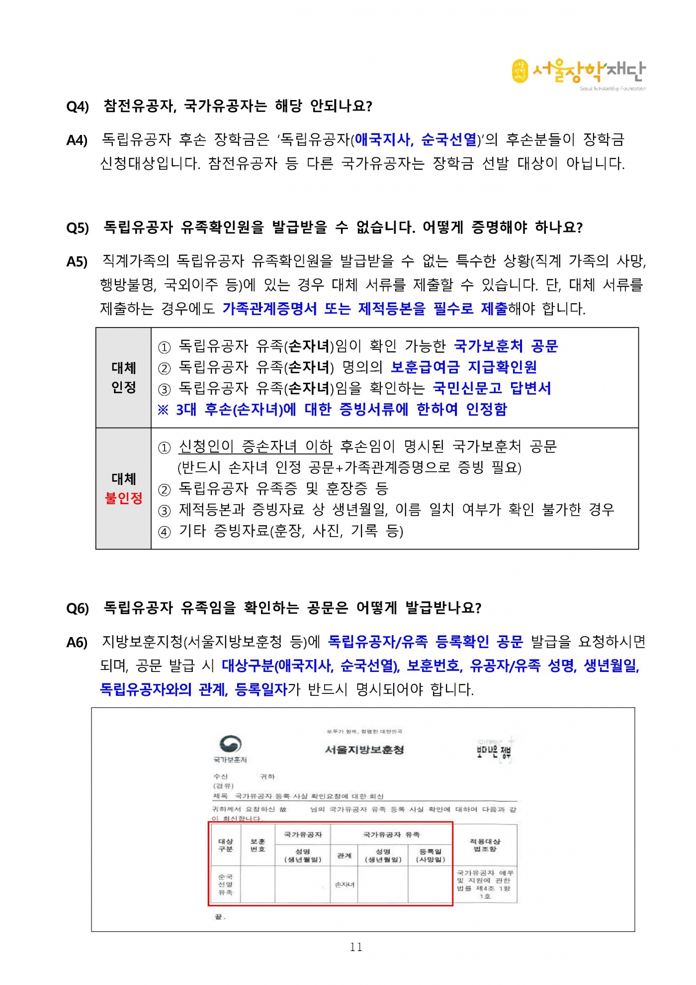 c63b82d82be8f34a3f1f93209ebd8c31.jpg