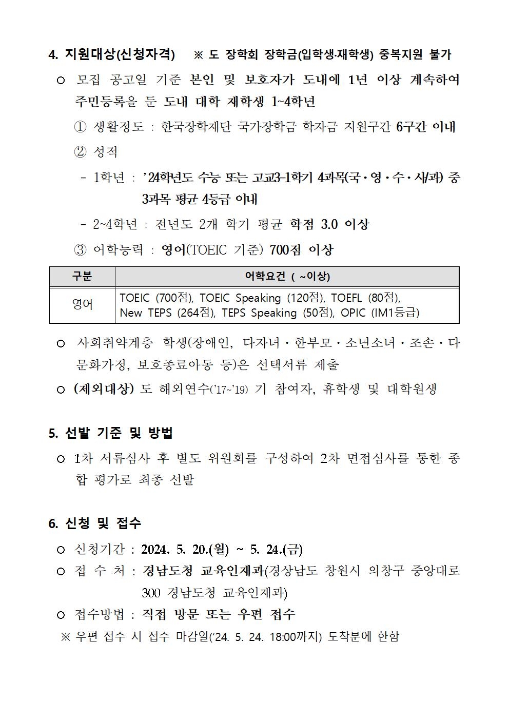 c838464fc2fcc29986e614327d504966.jpg
