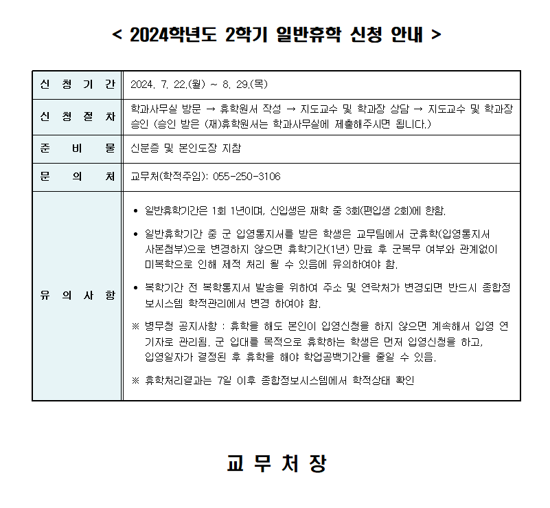 c4f6b183019ffc06d165d08758a48d28.png
