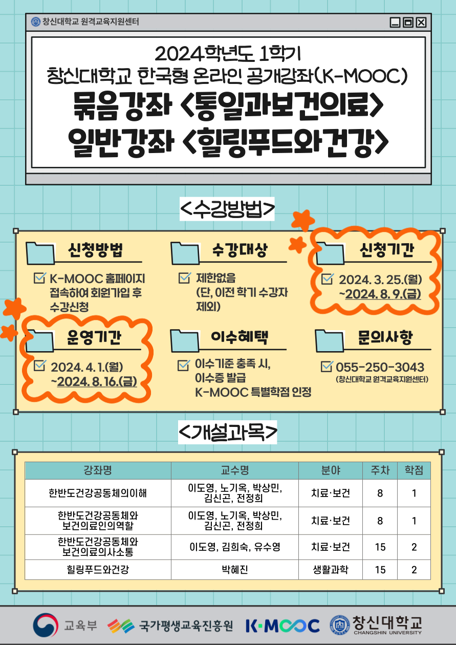 ea4ab330c66cb1595766d499eeba63fd.png