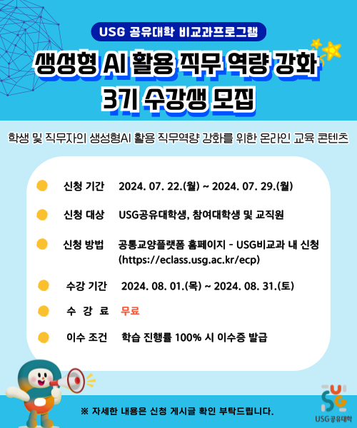 8fc40ed6ea8fd6577229fcdd1698a388.png