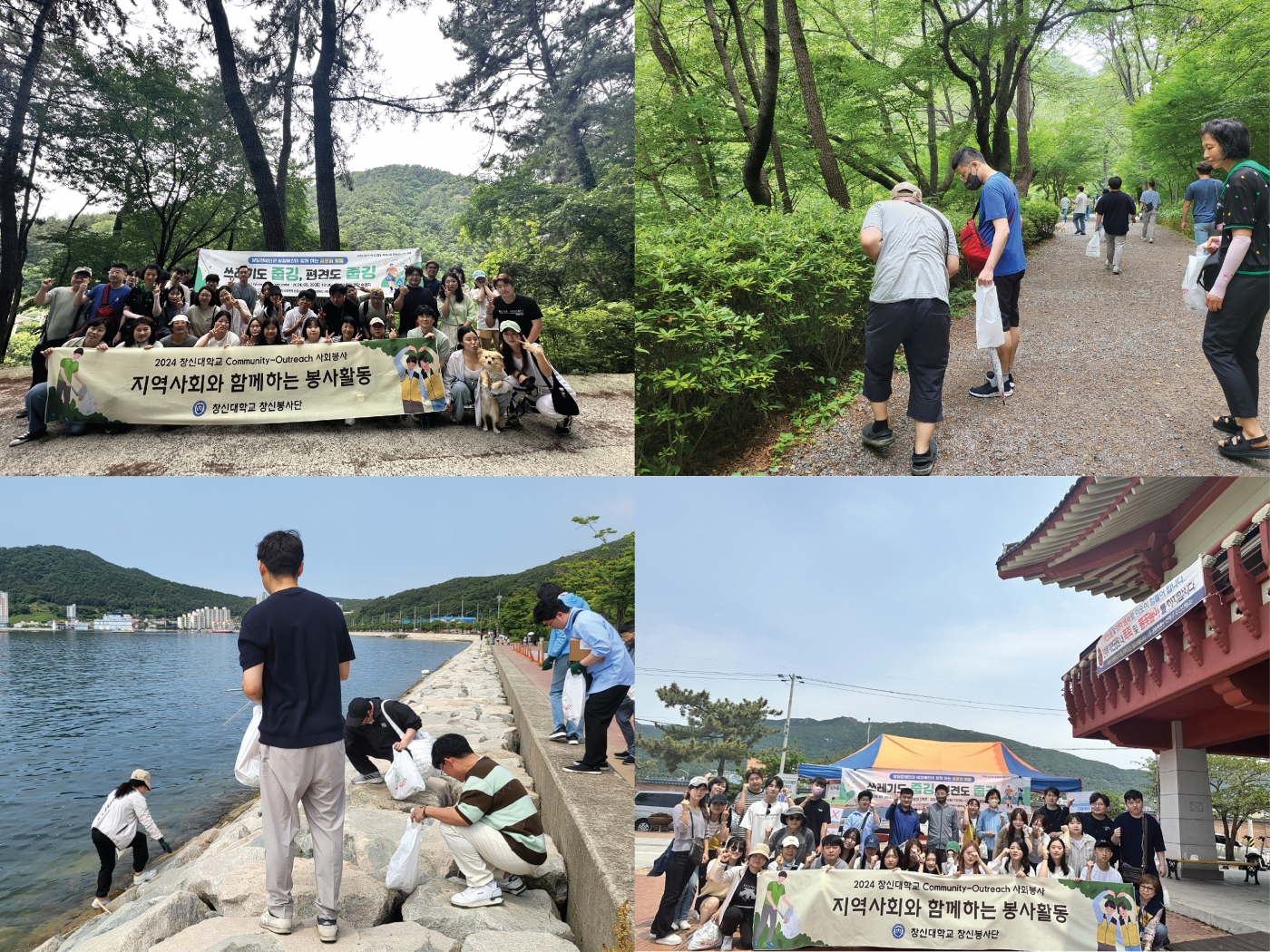 b1905219fadd863e0af376ba5ac9afb5.jpg