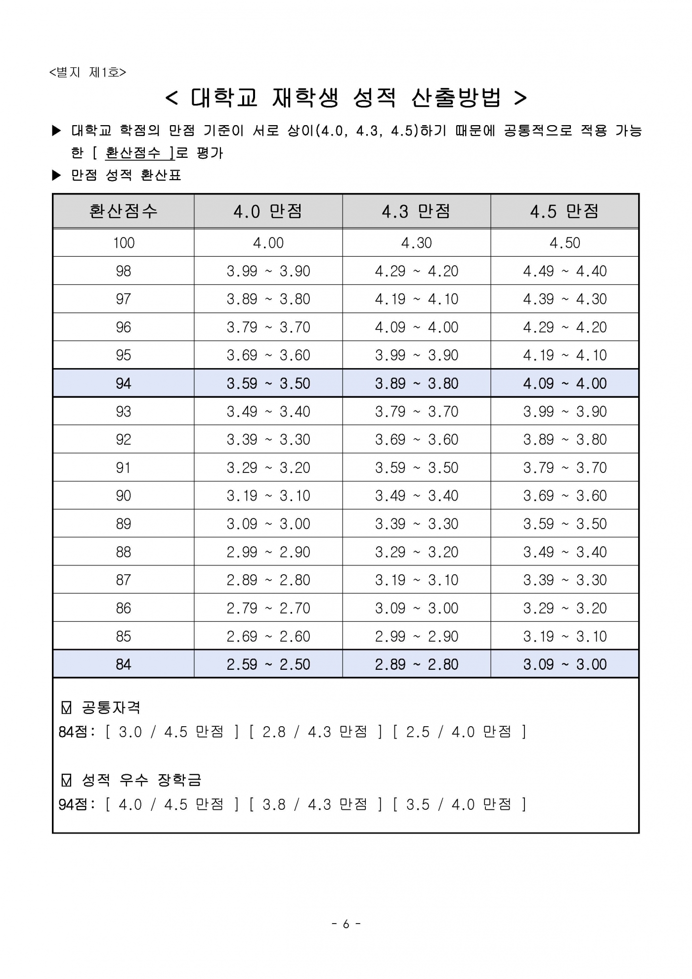 dbdd25f45c5894cc4498506dc07c2dd9.jpg