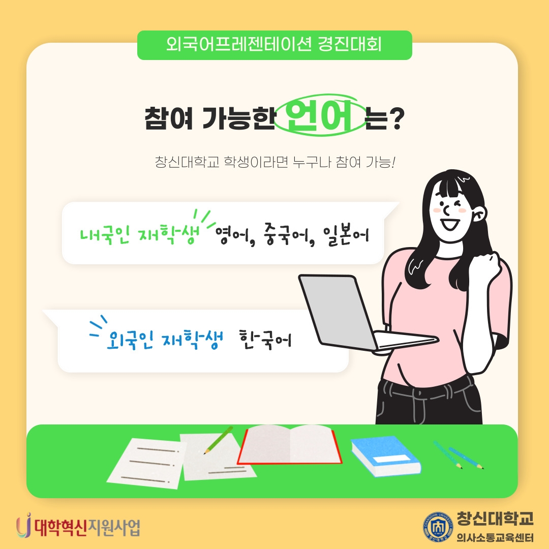 96654fa9a3db6976439ffe12dd7c3251.jpg