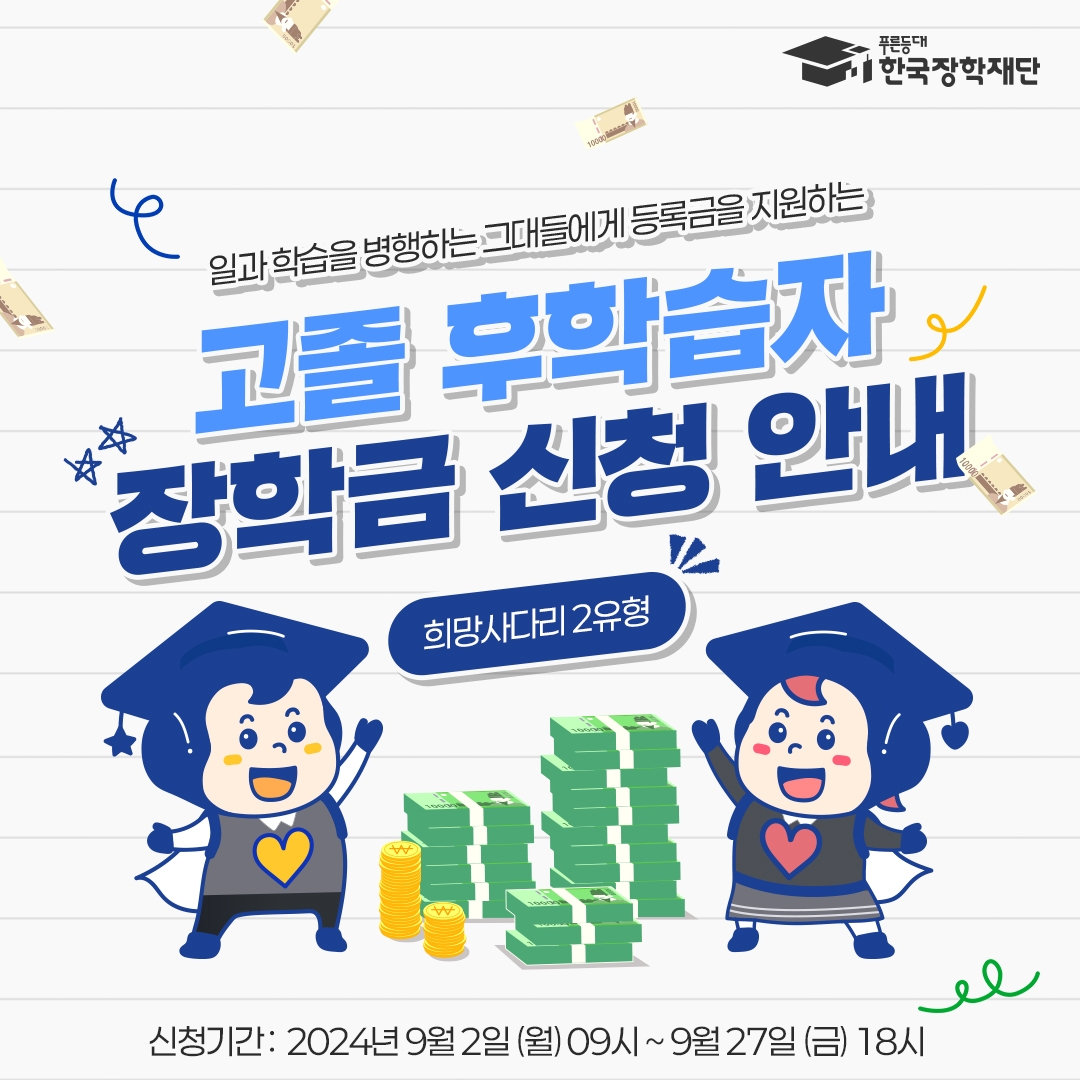 d845bba7df5633d61168b24e1e5cd278.jpg