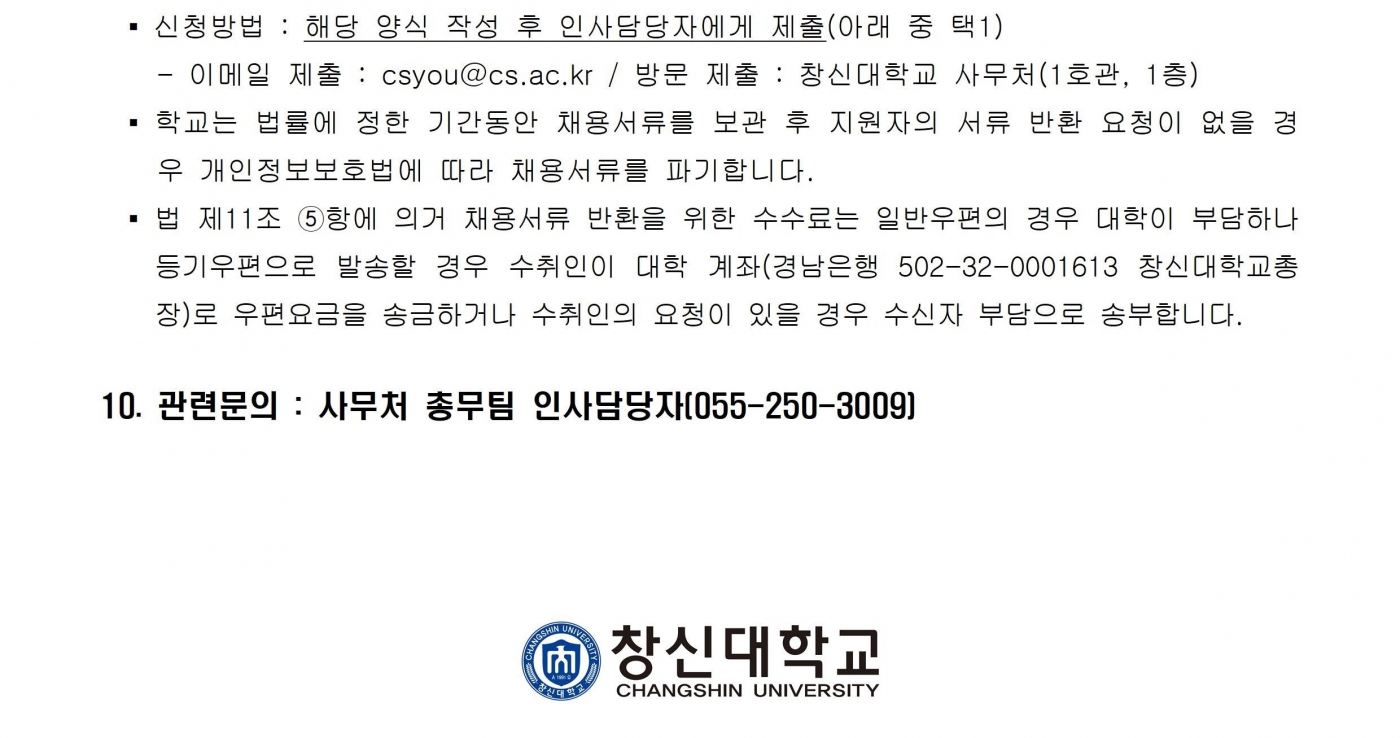 2b49e5cdeb5d456ef599939be7acd665.jpg