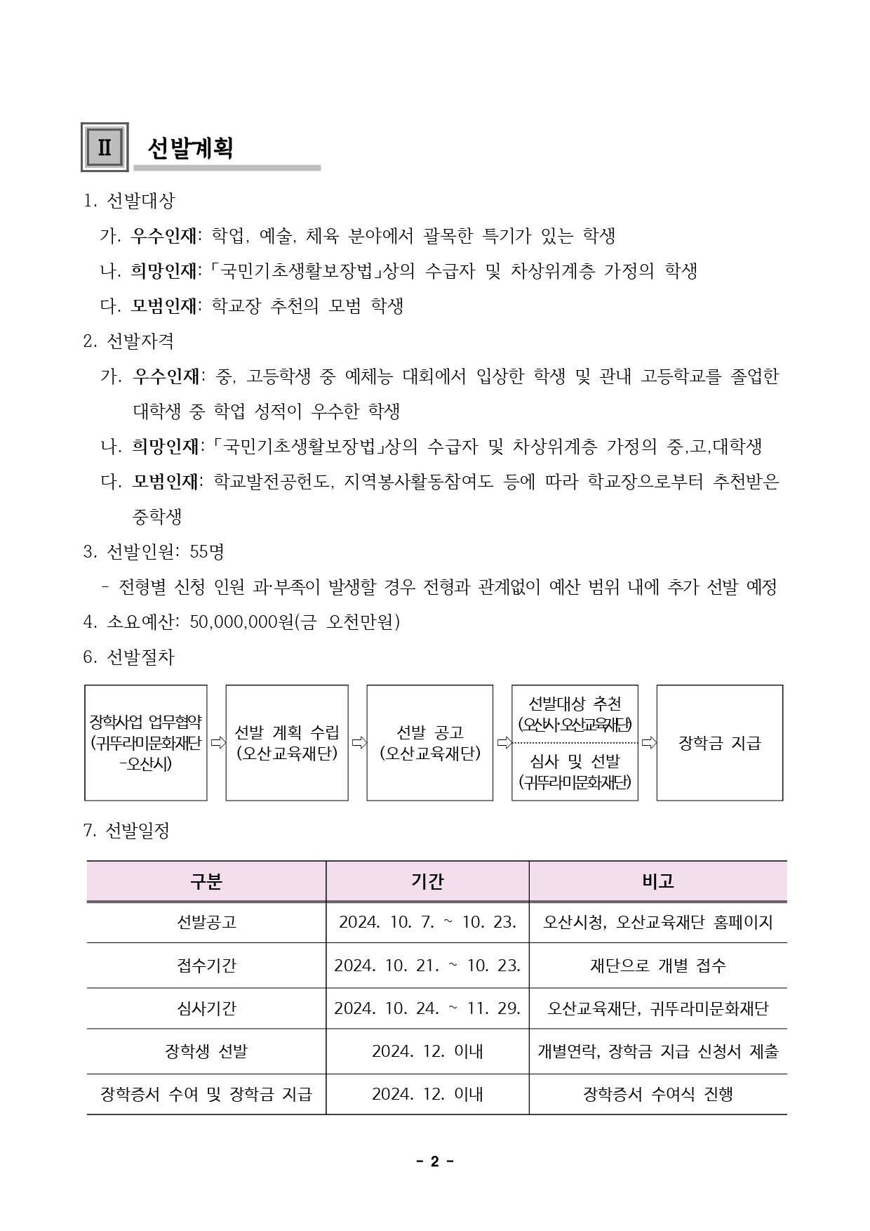 50f6d20ed3b011b4d9c2f3defd9b2121.jpg