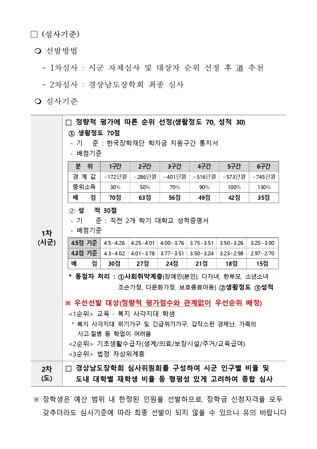 ece3c158ec2089bc7154c75e4e08a26b.jpg