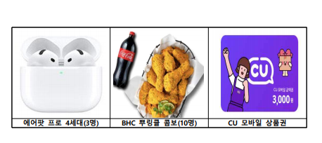 3a5ca14aaa116ac57c82a557db9c7064.png