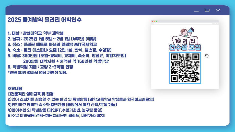 bd0f0995be0e1a8adeccc3386ce55106.png