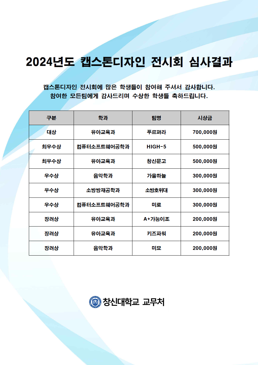 150818ccff5fe03c05c462150aff70f0.png