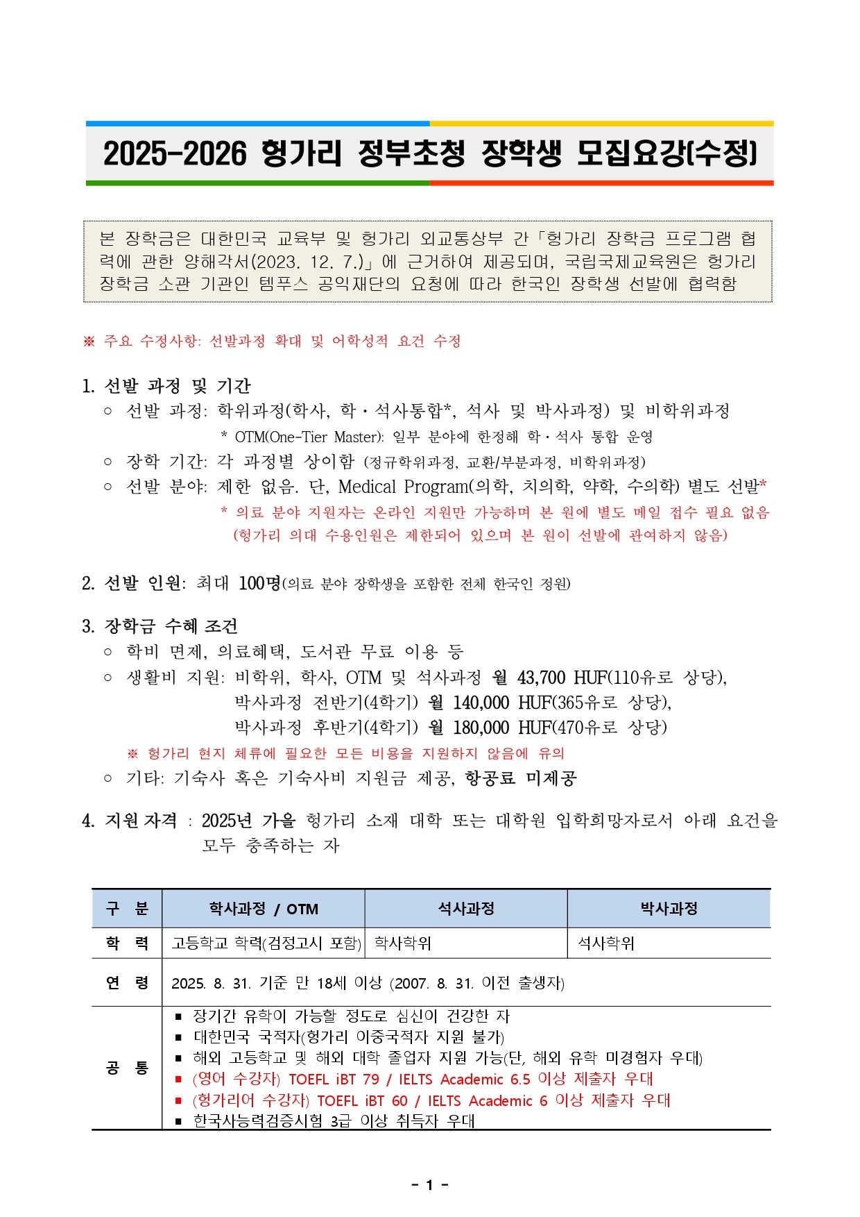 3ac602c0e1e10656cb6d487f84c9f2ab.jpg