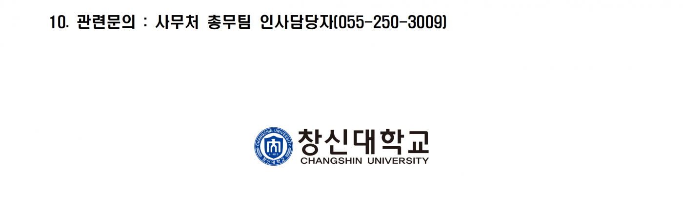 3debb6ac890f310237cc3a122aa4e7a2.png