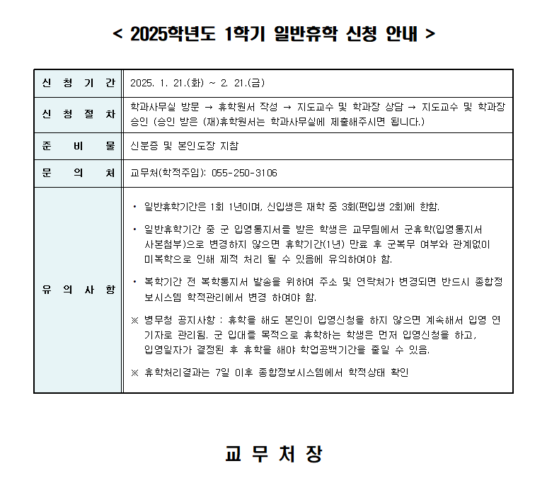 9a66d3aa890ff4efc15c9270c0e84585.png