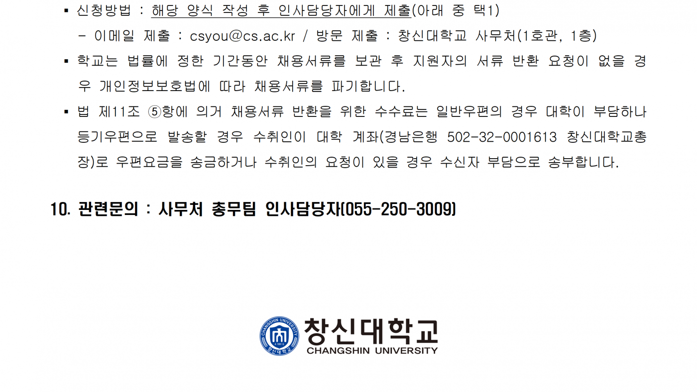 01603cdf1c132b17488849282ea80fe5.png