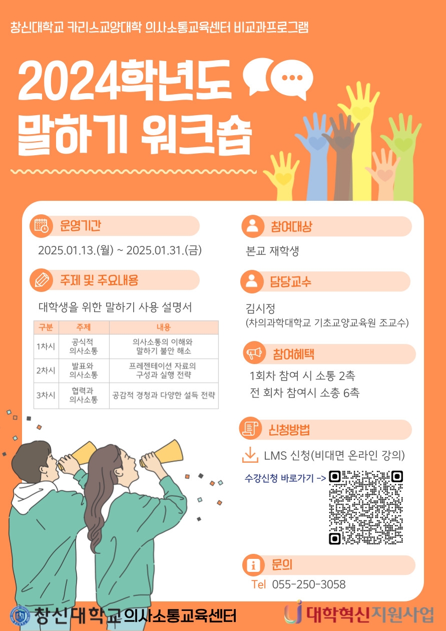 5b81a46c683ee83c5929f8385ad8dd63.jpg