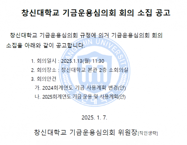 9a95629ea353a25cd430d31d058bcd94.png