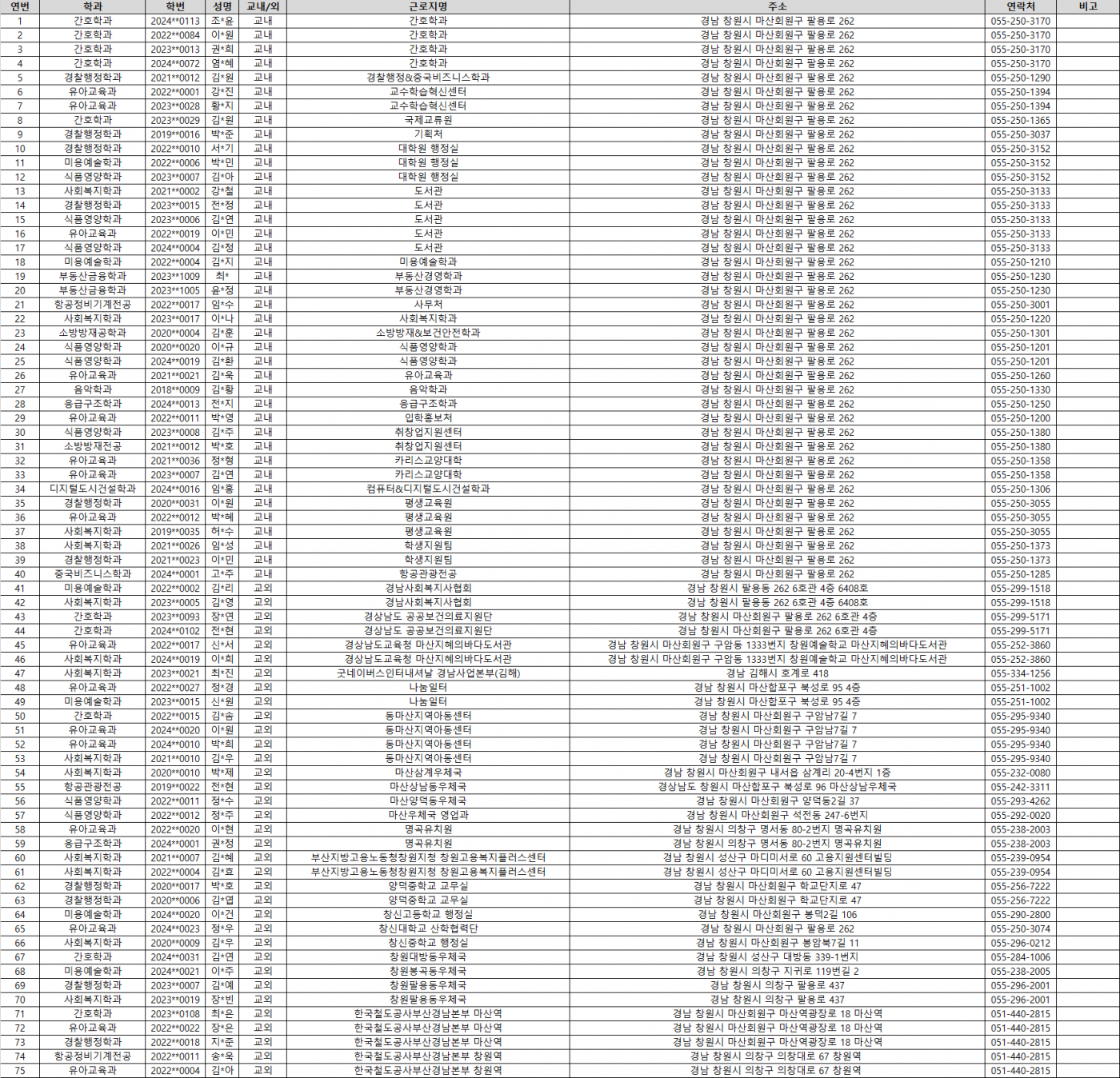 1dc15103779165252900fc39267b2809.png