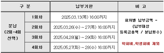 7cd59f6abe8444705b13500e9051c2f9.png